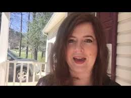 International phonetic alphabet (ipa) ipa : How To Say Appalachian Youtube