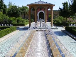 Garten Der Welt Im Erholungspark Berlin Marzahn Garten Der Welt Berlin Reisebewertungen Tripadvisor