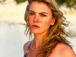 The tabloid asserted that weisz had to “juggle” caring for her teenage son as well as the couple’s young daughter while also taking. Daniel Craig S Bikini Loving Daughter Tipped To Be The Next Bond Girl Mirror Online