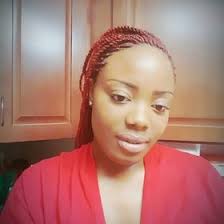 Kiara Dunn (msdunn121)