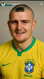 Ayeeeeee to the legend GOAT Kirk Franklin