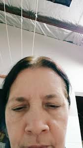 Os vídeos de Marlene Mendes de Campos (@marlenemendes6501) com som original 