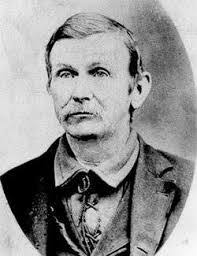 William Eisenbarth's Instagram, Twitter & Facebook