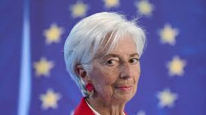 A chance for Europe to rise