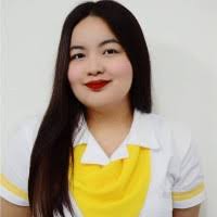 60+ (na) “Bailey” profile