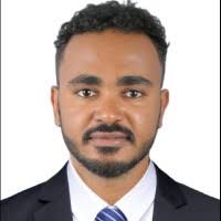 80+ "Ali Alkhalifa" profiles