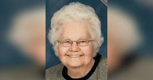 Obituary information for Cynthia Devine