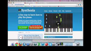 Check spelling or type a new query. Free Midi Files For Piano Pulsetree