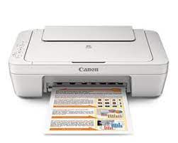 Vente de toner pour imprimante canon ir1020 / ir 1020 pas cher. Canon Mg2500 Telecharger Pilote Pour Windows Et Mac