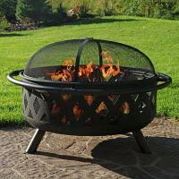 Susanna, fire opal, liberty house, the studio, dressing room. Fire Pit Guidelines Ipswich Ma Official Website