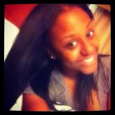 jazmine mayhew (@listen2jazznow)