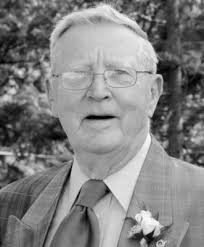 Robert Lack Obituary (2019)