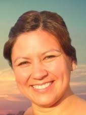 Jennifer Lynn Landry,