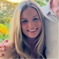 1900+ "Brinks" profiles