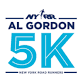 NYRR Al Gordon Brooklyn 4M event image