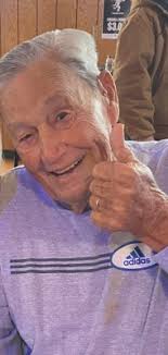 Obituary information for Jack B Willis