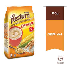 Senarai glucosamine sulfate chondroitin yang terbukti mengatasi masalah sakit sendi! Nestle Nestum All Family Cereal Original 500g Multi Bijirin Berkhasiat Shopee Malaysia
