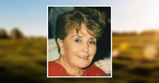 Blanca Rosa Jauregui Obituary September 11, 2016