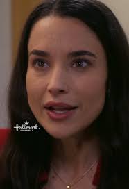 Polar Opposites: A Hallmark Movie Adventure