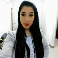 20+ "Iris Palacio" profiles