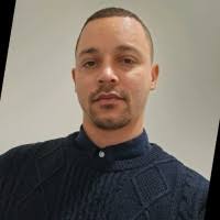 40+ "Ryan Roux" profiles