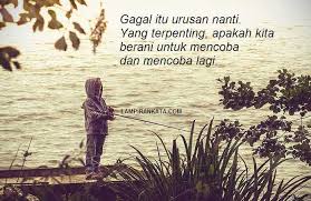 Suatu hari, 2 murid menghadapn sang guru. Kata Mutiara Diam Bukan Berarti Kalah Quotemutiara Quotemutiara