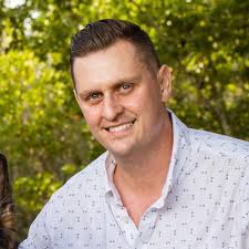 Travis Currier Email & Phone Number