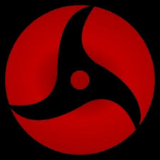 Itachi Eternal Mangekyou Sharingan Anime Best Images Which one is his actual mangekyo sharingan? itachi eternal mangekyou sharingan