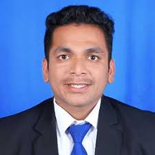 Top colleges for hotel management in pune- MCH