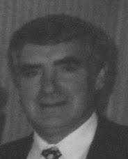 Grewelthorpe Family History