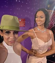 Sandra moreta (@sandramoreta01) · Instagram photos and videos