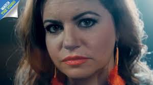 When is Stand Up To Cancer 2021 and what's the schedule