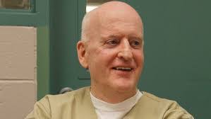 Dan Doyle's Instagram, Twitter & Facebook