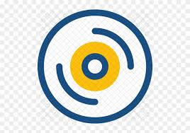 Schalke vfl wolfsburg schalke logo schalke 04 bilder eintracht gelsenkirchen fsv mainz 05 veltins bundesliga. Cd Icon Fc Schalke 04 Free Transparent Png Clipart Images Download