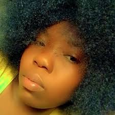 🇭🇹 😂BLAG TOTO AK TI JOEL😂 🇭🇹