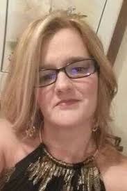 Sarah Ann McCaughan Obituary (2025)