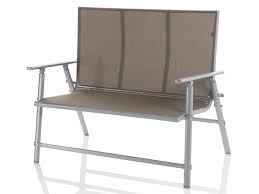 Einfach den code eingeben und das formular ausfüllen broßius sagt. Angebot Lidl Florabest Aluminium Gartenbank Taupe