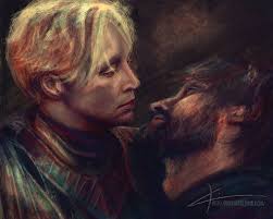 Brienne of Tarth