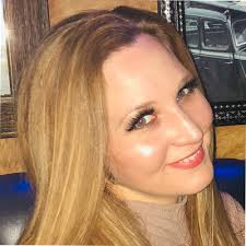 This is too good not to share. Somebody is getting mad that theLender is…