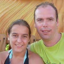 kris jansen (@jansenkris)