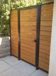 Looking for a good deal on entry gate lock? Gates Www Pacific Circle Com