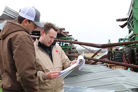 Alfa make the excuse that it is unable to get the required parts in order to repair the lift. Alfa Insurance Helps Customers Following Deadly Tornadoes Southeast Agnet