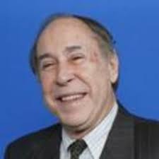 Dr. Terry Cromwell, MD