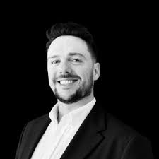 I'm happy to share that I'm starting a new position as Assistant Director  of Food & Beverage at Petit Ermitage!