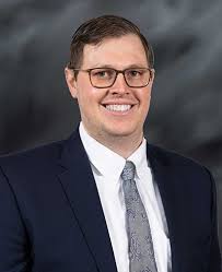 David Knight financial advisory team