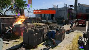 Unlock all weapons, find every vehicle, and more with these watch dogs 2 cheats and secrets for ps4, xbox one, and pc. Watch Dogs 2 Deluxe Edition Free Download Elamigosedition Com