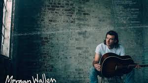 Check out our morgan wallen iphone selection for the very best in unique or custom, handmade pieces from our telephones & handsets shops. Morgan Wallen Desktop Wallpaper Kolpaper Awesome Free Hd Wallpapers