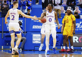 With each transaction 100% verified and the largest inventory of tickets on the web, seatgeek is the safe choice for tickets on the web. Https Www2 Ljworld Com Sports Ku Mens Basketball 2021 Feb 25 Kansas Basketball Adds Utep Schedule Round Out 202