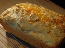 Red Lobster S Chesse Biscuit In A Loaf Pan Recipe Cheesy Biscuit Biscuit Bread Cheese Biscuits