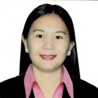 100+ "Barilla" profiles